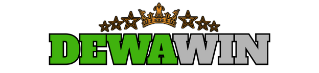 Dewawin